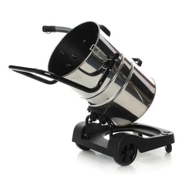 Будівельний пилосос Best-Tools OW1S50L 009636 фото