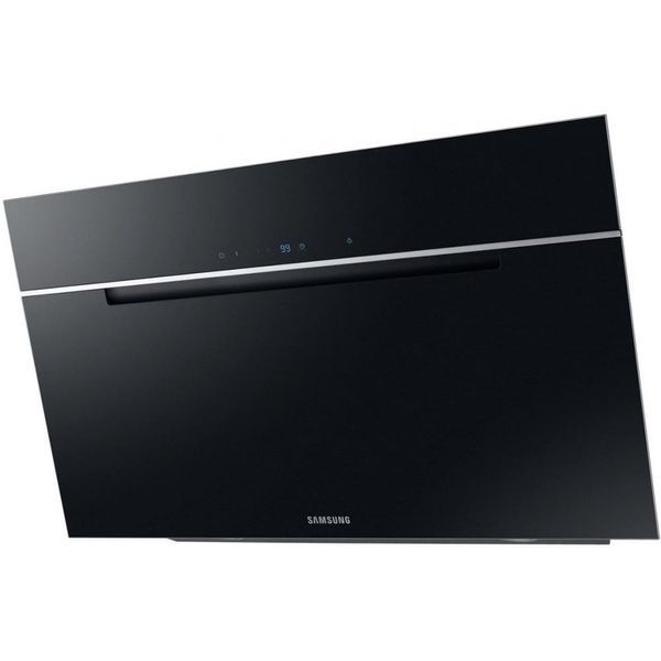 Вытяжка наклонная Samsung NK36M7070VB 011094 фото