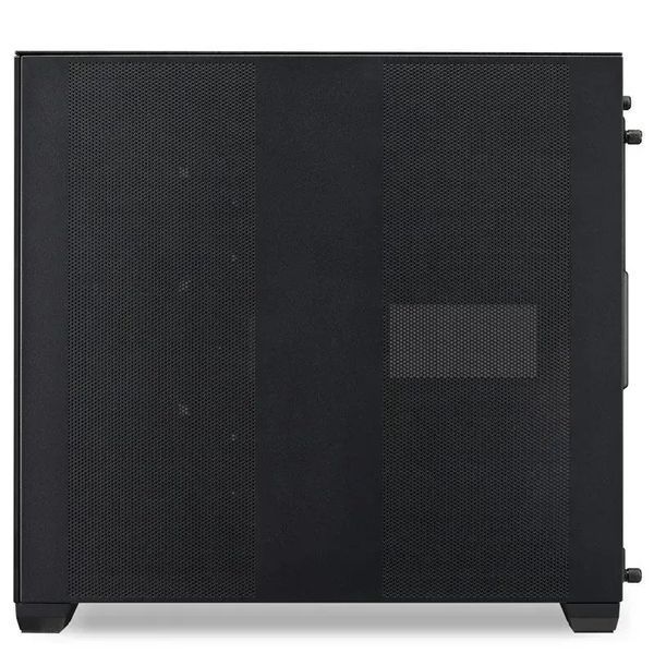 Корпус Lian Li O11 Air Mini Black (G99.O11AMX.00) 363354 фото