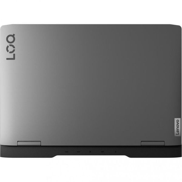 Ноутбук Lenovo LOQ 15IRH8 (82XV009UPB) 027460 фото