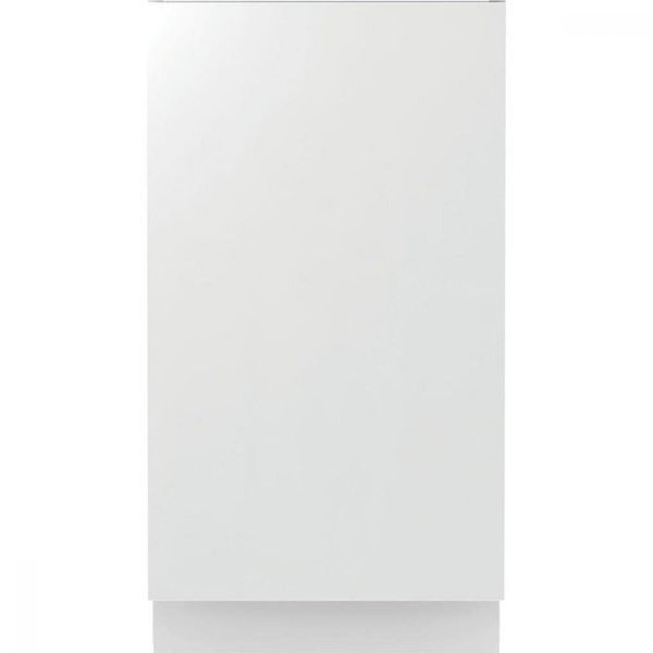 Посудомоечная машина Gorenje GV520E15 030838 фото