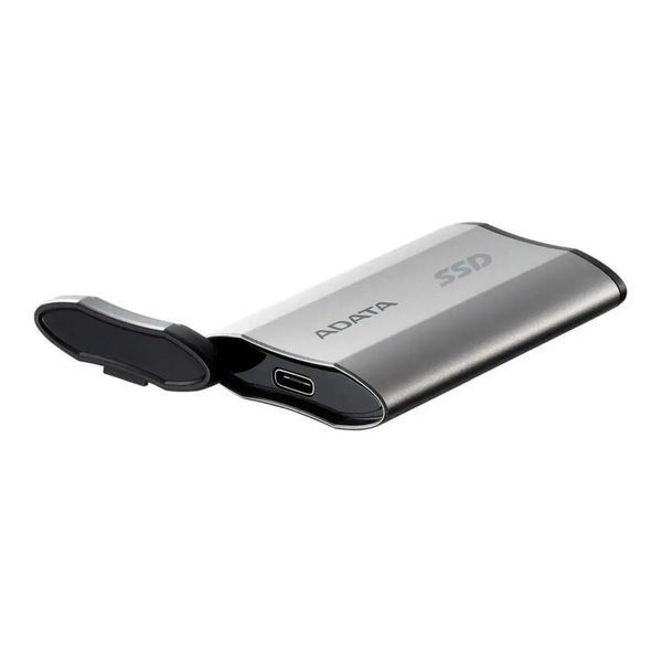 SSD накопитель Adata SD810 1 TB (SD810-1000G-CSG) 001618 фото