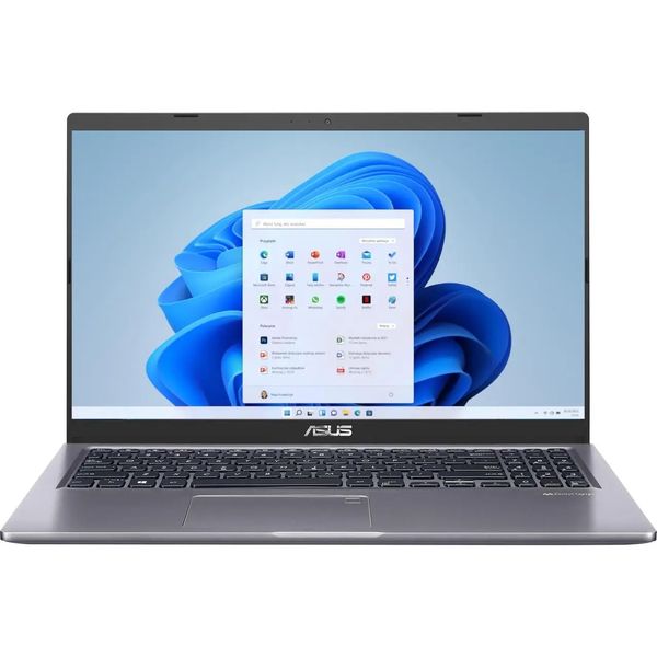 Ноутбук Asus X515EA (X515EA-BQ3405W) 463415 фото