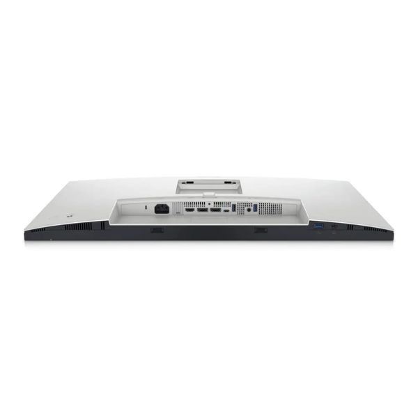 Монитор Dell U2724D (210-BKVB) 022479 фото