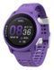 Смарт-часы Coros Pace 3 Purple 613004 фото 1