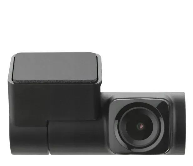 Автомобильный видеорегистратор Mio MiSentry 12T 3CH 4G 614807 фото