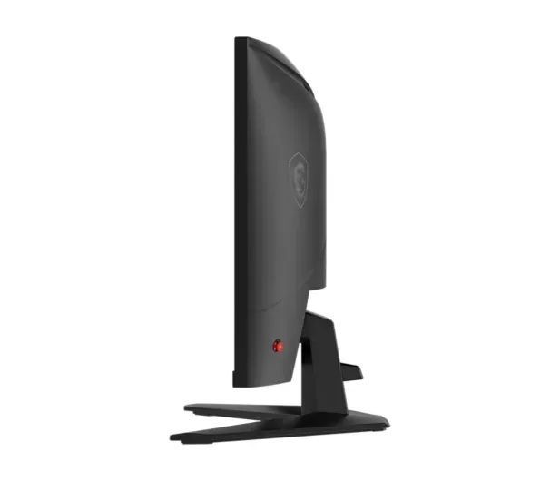 Монітор MSI MAG 275CQF E18 615540 фото