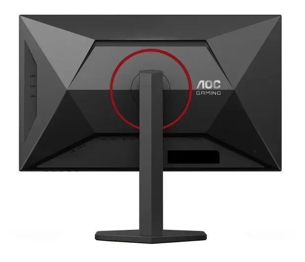 Монитор AOC U27G4R 615465 фото