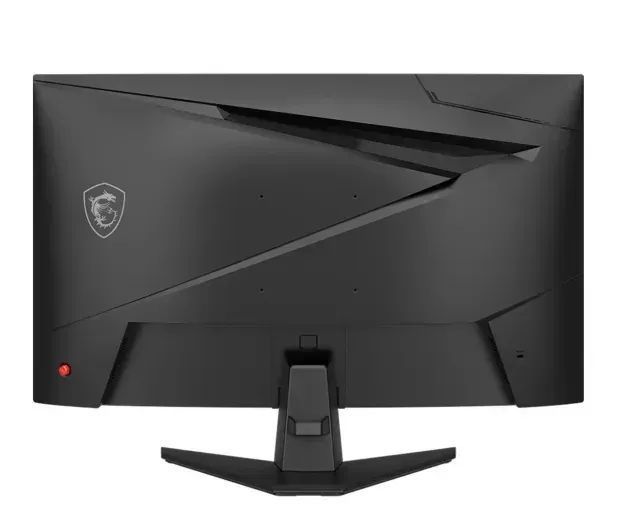 Монітор MSI MAG 275CQF E18 615540 фото