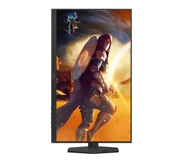 Монитор AOC U27G4R 615465 фото