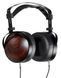 Наушники накладные MONOPRICE Monolith M1060C черно-коричневый 529700 фото 1