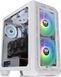 Корпус Thermaltake View 300 MX Snow (CA-1P6-00M6WN-00) 018031 фото 7