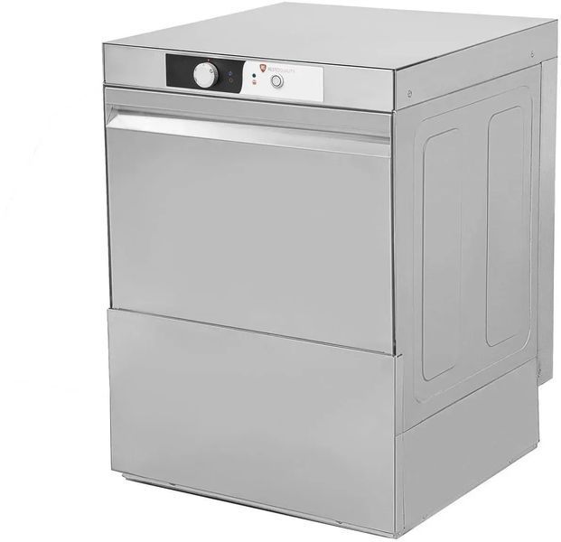 Посудомоечная машина Resto Quality RQ510 DD 609602 фото
