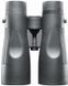 Бинокль Bushnell Legend 12x50 IPX7 Roof (BB1250W) 589670 фото 4