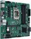 Материнська плата Asus PRO B660M-C D4-CSM 021840 фото 3