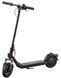 Електросамокат SEGWAY F2 Pro D II 65км 900Вт 10" Чорний 2084541 фото 5