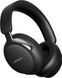 Навушники повнорозмірні BOSE QuietComfort Ultra 2 gen. ANC Чорний 2096852 фото 1