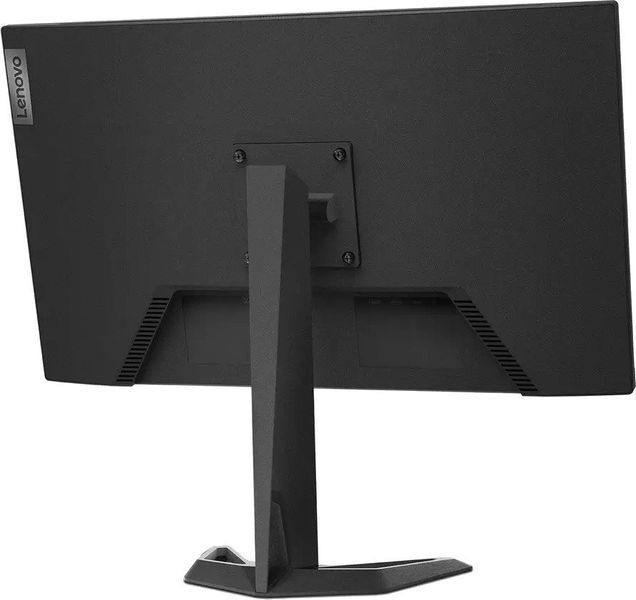 Монітор Lenovo G27-30 (66E7GAC2EU) 023879 фото