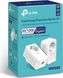 Powerline-адаптер TP-Link TL-PA7017P KIT 352227 фото 7