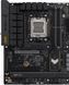 Материнська плата Asus TUF Gaming B650-PLUS WIFI 021759 фото 3