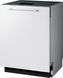 Посудомоечная машина Samsung DW60A8060IB 030205 фото 6
