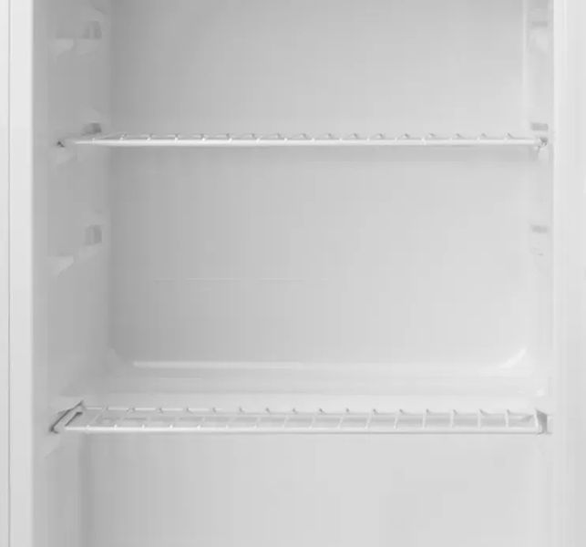 Холодильник з морозильною камерою Grifon DFT-85W 580751ua фото