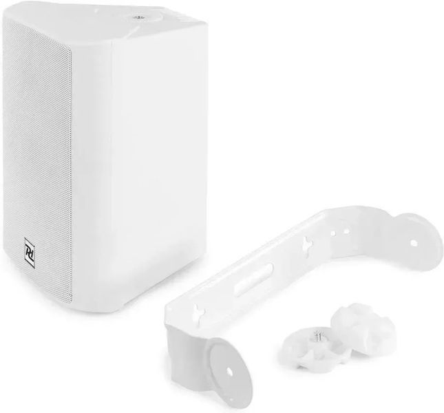 Акустическая система Power Dynamics DS50AW (2-Pack) 601298 фото