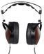 Наушники накладные MONOPRICE Monolith M1060C черно-коричневый 529700 фото 2