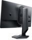 Монитор Alienware AW2523HF (210-BFIM) 037186 фото 4