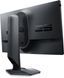 Монитор Alienware AW2523HF (210-BFIM) 037186 фото 5