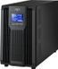 Лінійно-інтерактивне ДБЖ FSP/Fortron Champ Tower 3K (PPF24A1807) 022204 фото 1