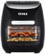 Мультипечь (аэрофритюрница) Tesla AirCook & Grill QG600 595526 фото 2