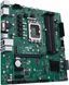 Материнська плата Asus PRO B660M-C D4-CSM 021840 фото 4