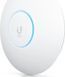 Точка доступа Ubiquiti Unifi U6-Enterprise Wifi-6 468775ua фото 2