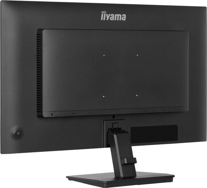 Монитор IIYAMA ProLite X2792HSU-B1 27" 1920x1080px IPS 120Hz 3 мс [GTG] 2097053 фото
