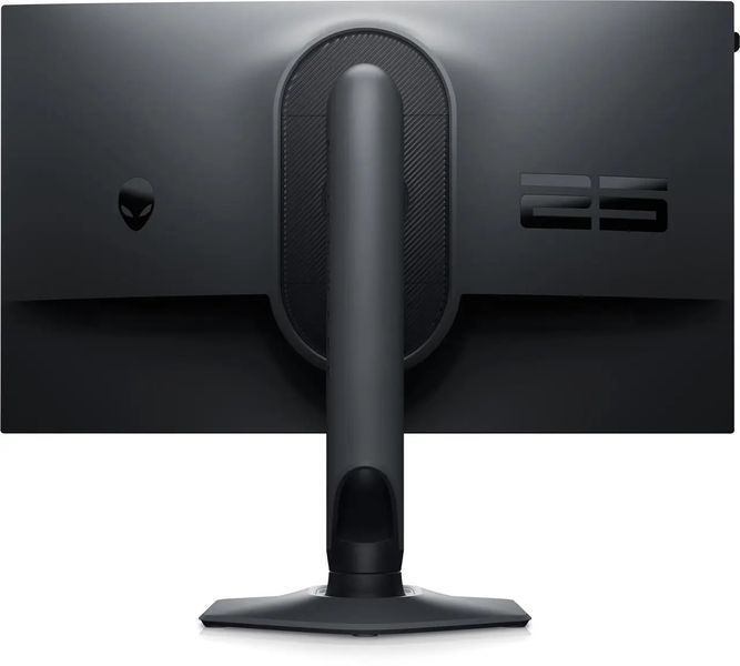 Монитор Alienware AW2523HF (210-BFIM) 037186 фото