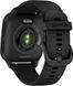 Смарт-часы Garmin Venu Sq 2 &ndash; Music Edition Slate Aluminum Bezel with Black Case and Silicone Band (010-02700-00/10/80 035119 фото 8