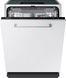 Посудомоечная машина Samsung DW60A8060IB 030205 фото 1