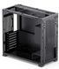 Корпус Jonsbo D41 STD Screen Black 017579 фото 5