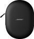 Навушники повнорозмірні BOSE QuietComfort Ultra 2 gen. ANC Чорний 2096852 фото 6