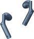 Наушники внутриканальные TIMEKETTLE W4 Синий 2123444 фото 8