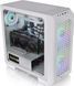 Корпус Thermaltake View 300 MX Snow (CA-1P6-00M6WN-00) 018031 фото 8