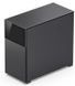 Корпус Jonsbo D41 STD Screen Black 017579 фото 3