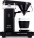 Капельная кофеварка MoccaMaster Cup-One (69221) 015911 фото 1