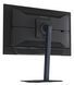Монитор Gigabyte MO27Q2 572911 фото 7