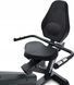 Велотренажер электромагнитный Hop-Sport HS-120L Ravel 603553 фото 6