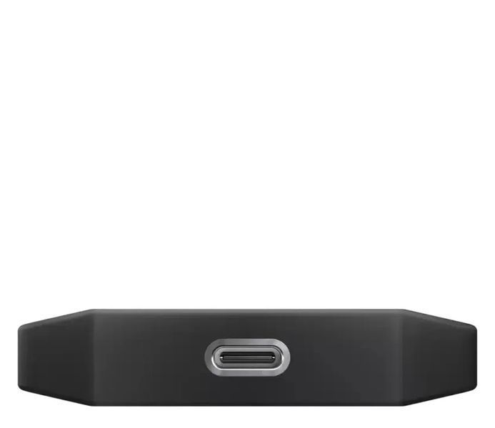 SSD накопитель SanDisk Professional PRO-G40 1 TB (SDPS31H-001T-GBCND) 477425ua фото