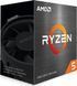 Процессор AMD Ryzen 5 5600 (100-100000927BOX) 361664ua фото 4
