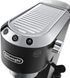 Кавоварка DELONGHI Dedica Style EC685.BK 865628 фото 5
