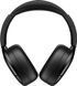 Навушники з мікрофоном Edifier WH950NB Black 028600 фото 2